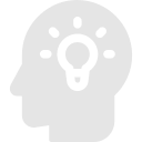 Szybka pomoc drogowa FastCar2 Łańcut