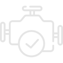 Holowanie aut FastCar2 Łańcut
