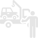 FastCar2 holowanie Łańcut