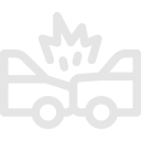 FastCar2 holowanie Łańcut