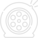 Pomoc drogowa 24h Łańcut