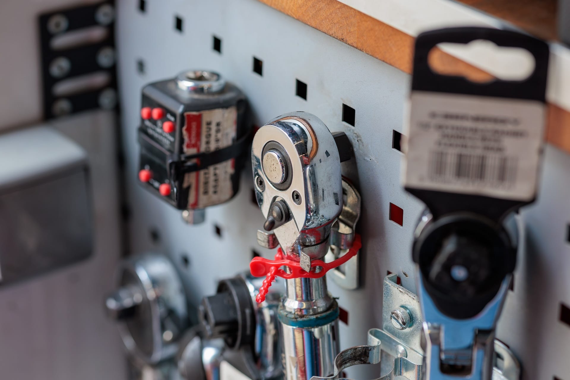 FastCar2 auto laweta Rzeszów